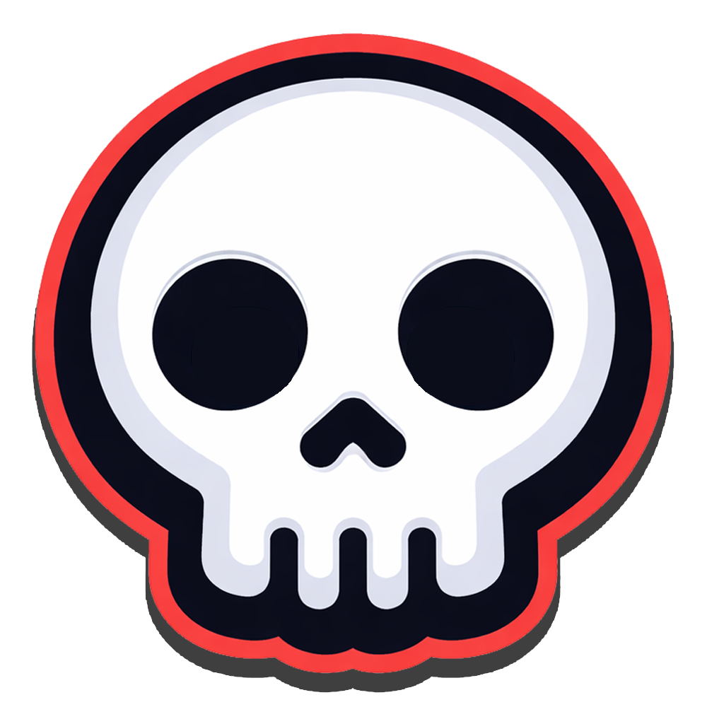 Logo WarMC